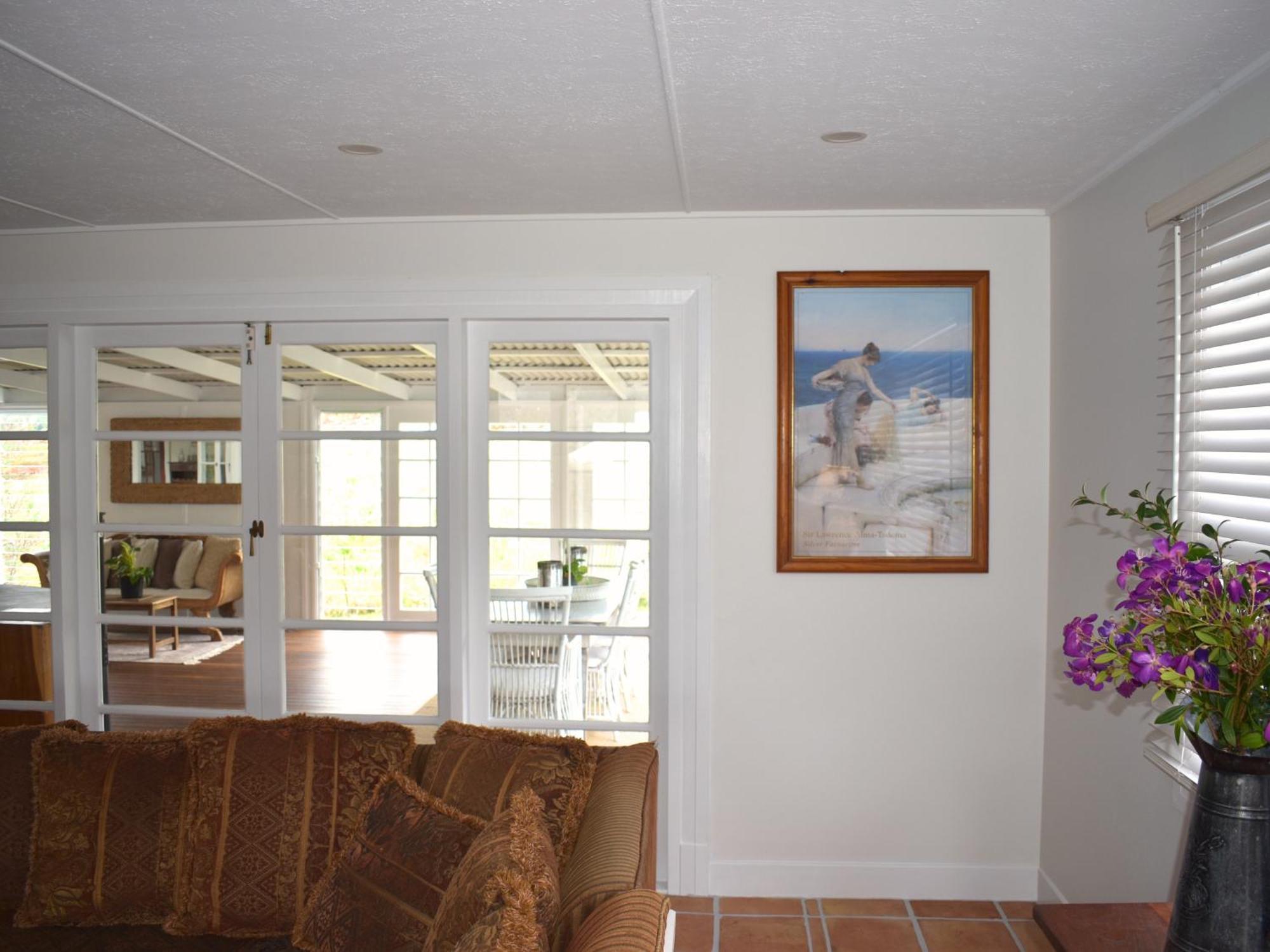 Maleny Homestead & Cottage 外观 照片