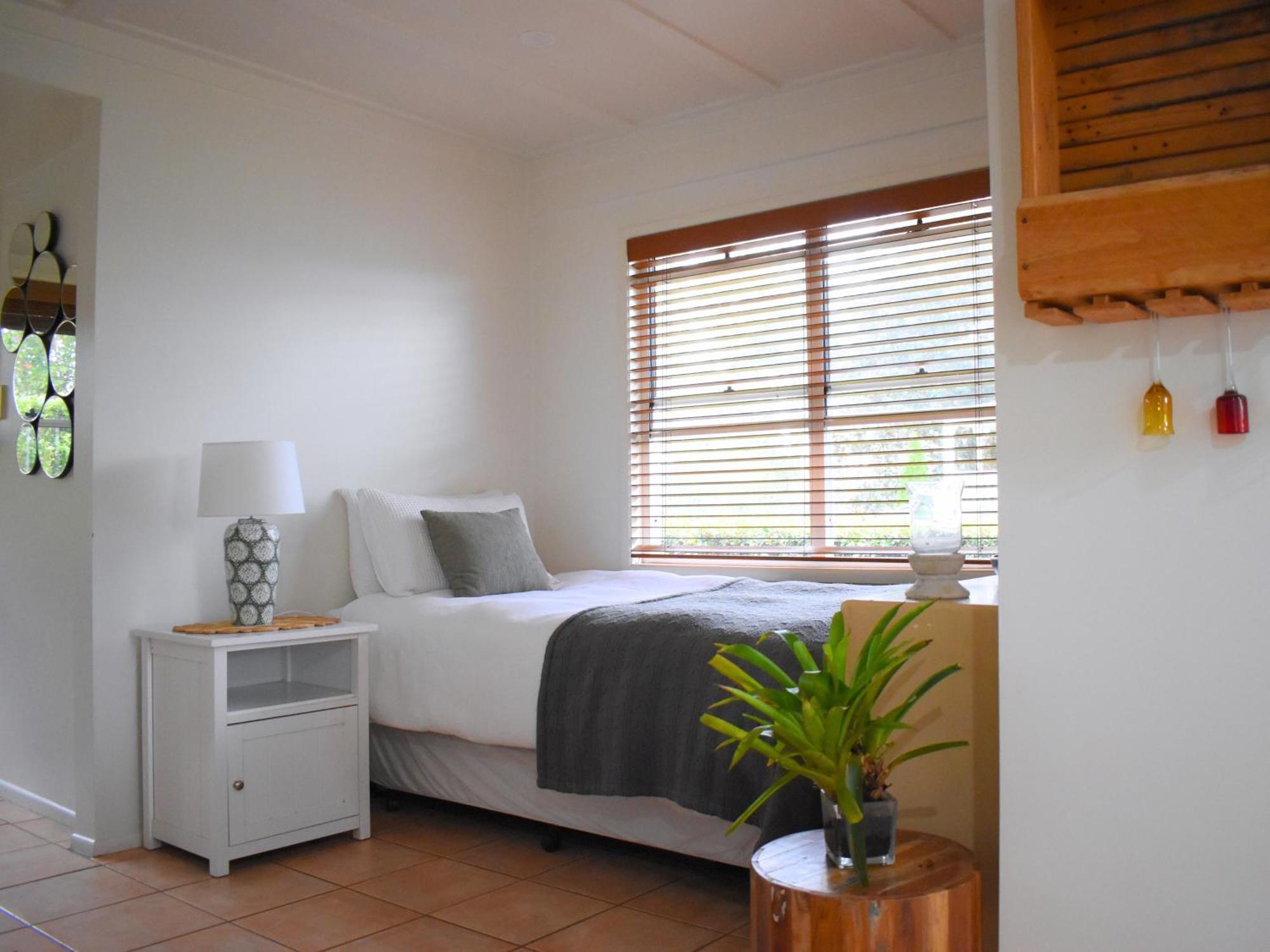 Maleny Homestead & Cottage 外观 照片
